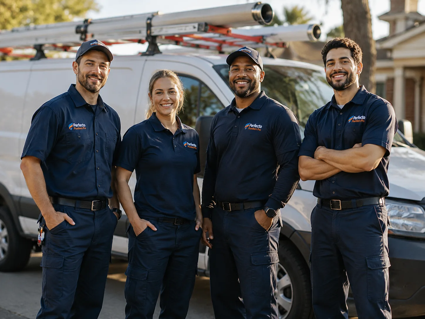 Emergency Plumber Near Me in Brandon, TX near me
