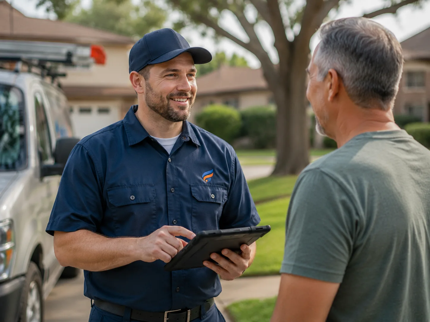 Emergency Plumber Near Me Brandon, TX FAQs